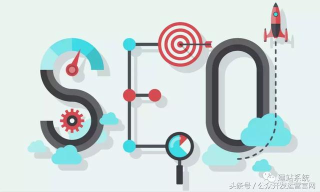 网站seo优化:站内优化实战技巧