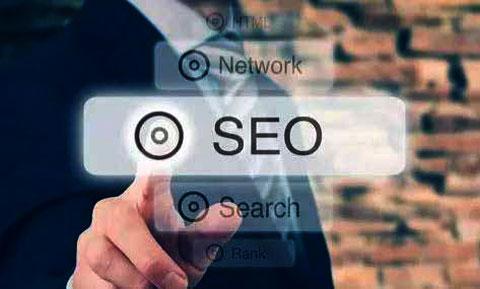 怎样订定一份粗疏的SEO优化方案