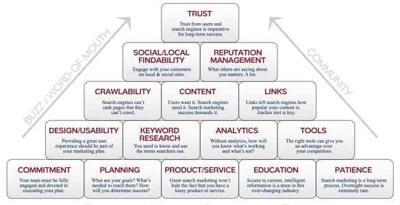 1516668566922223.jpg 1.jpg