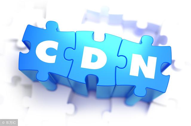 wordpress建站,代价10万的SEO疾速排名实战教训分享